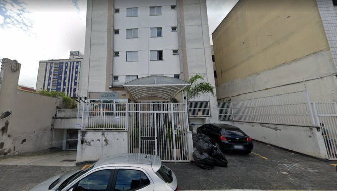 Apartamento 139 m² (Unid. 07) - Santa Maria - São Caetano do Sul - SP