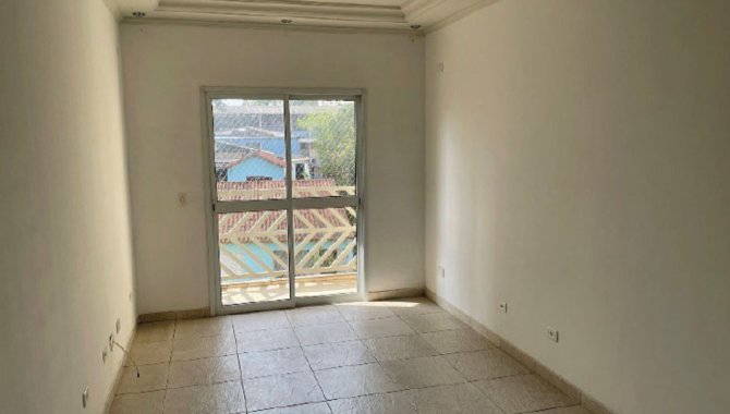 Foto - Apartamento Duplex 153 m² (Unid. 31) -  Jardim Baeta Neves - São Bernardo do Campo - SP - [9]