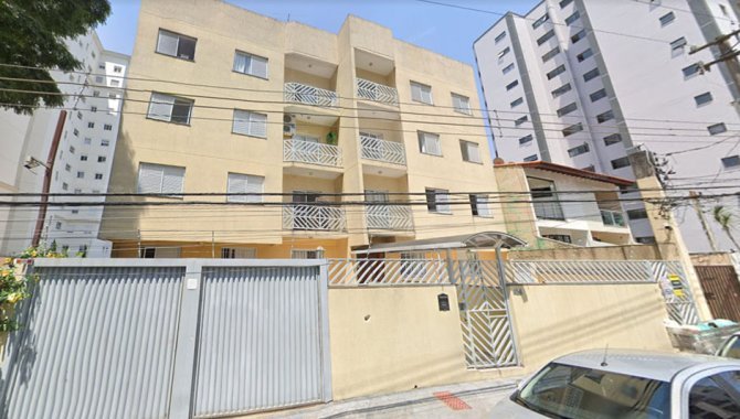 Apartamento Duplex 153 m² (Unid. 31) -  Jardim Baeta Neves - São Bernardo do Campo - SP