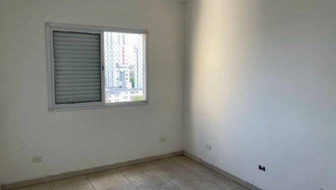 Foto - Apartamento Duplex 153 m² (Unid. 31) -  Jardim Baeta Neves - São Bernardo do Campo - SP - [7]