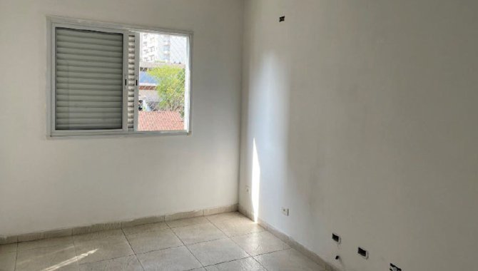 Foto - Apartamento Duplex 153 m² (Unid. 31) -  Jardim Baeta Neves - São Bernardo do Campo - SP - [6]