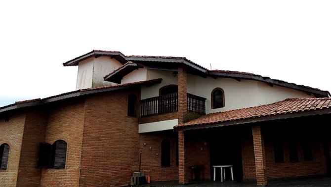 Foto - Casa - Bopiranga - Itanhaém - SP - [3]