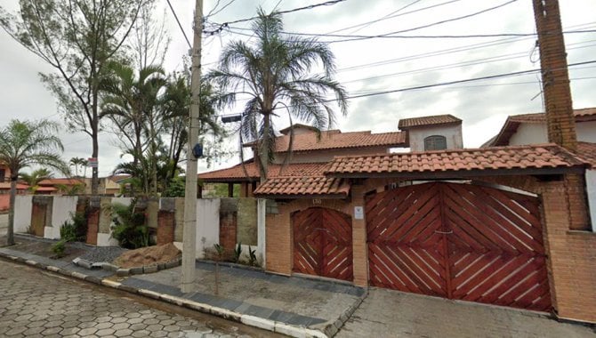 Foto - Casa - Bopiranga - Itanhaém - SP - [2]