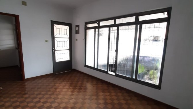 Foto - Casa 250 m² - Jardim Ismênia - São José dos Campos - SP - [14]