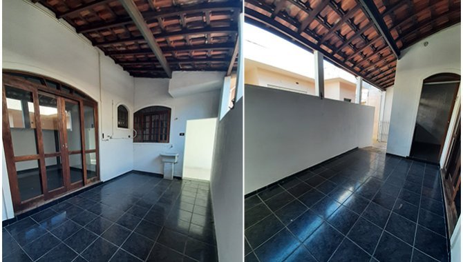 Foto - Casa 250 m² - Jardim Ismênia - São José dos Campos - SP - [18]