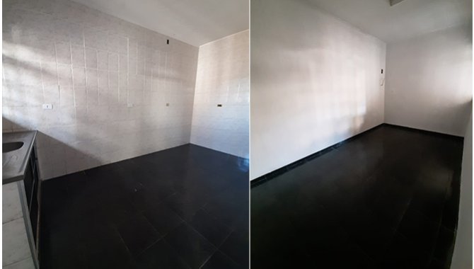 Foto - Casa 250 m² - Jardim Ismênia - São José dos Campos - SP - [4]