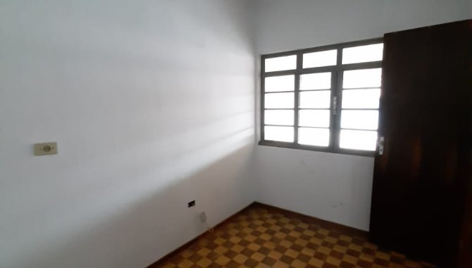 Foto - Casa 250 m² - Jardim Ismênia - São José dos Campos - SP - [16]