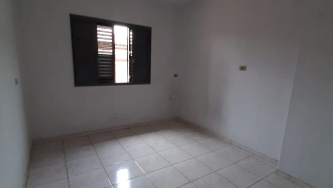 Foto - Casa 250 m² - Jardim Ismênia - São José dos Campos - SP - [10]