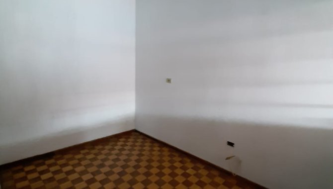 Foto - Casa 250 m² - Jardim Ismênia - São José dos Campos - SP - [15]