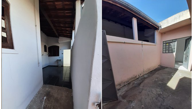 Foto - Casa 250 m² - Jardim Ismênia - São José dos Campos - SP - [19]