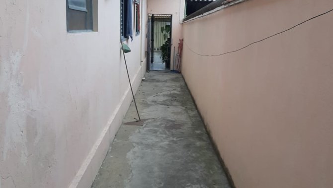 Foto - Casa 250 m² - Jardim Ismênia - São José dos Campos - SP - [21]