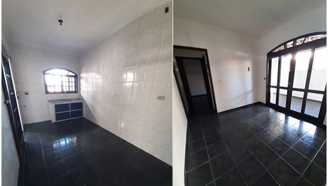 Foto - Casa 250 m² - Jardim Ismênia - São José dos Campos - SP - [3]