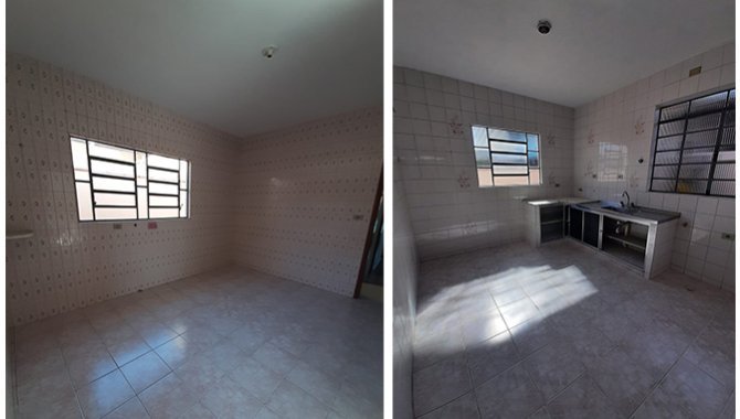 Foto - Casa 250 m² - Jardim Ismênia - São José dos Campos - SP - [5]