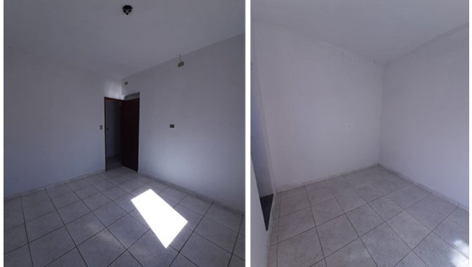 Foto - Casa 250 m² - Jardim Ismênia - São José dos Campos - SP - [11]