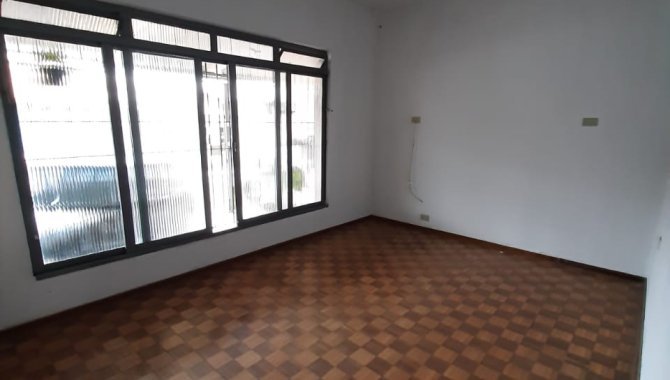 Foto - Casa 250 m² - Jardim Ismênia - São José dos Campos - SP - [13]