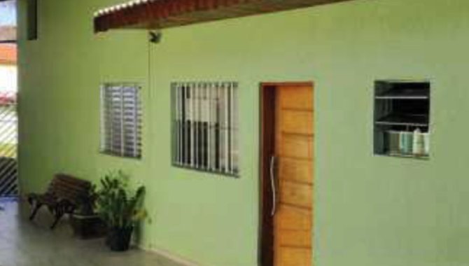Foto - Imóvel Residencial e Comercial em Área de 1.603 m² - Maracanã - Jarinu - SP - [4]