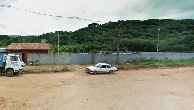 Foto - Imóvel Residencial e Comercial em Área de 1.603 m² - Maracanã - Jarinu - SP - [2]