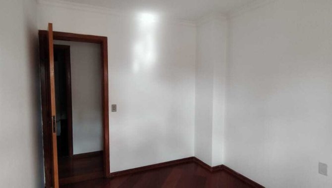 Foto - Apartamento 119 m² (Unid. 141) - Campo Belo - São Paulo - SP - [9]