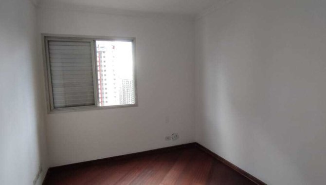 Foto - Apartamento 119 m² (Unid. 141) - Campo Belo - São Paulo - SP - [3]