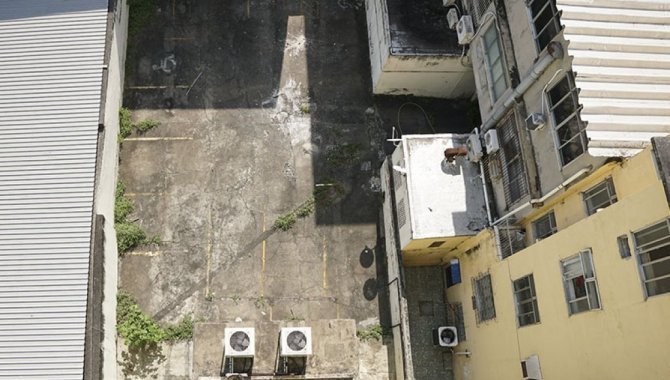 Foto - Lojas e Sobreloja 627 m² com 15 Vagas - Méier - Rio de Janeiro - RJ - [28]