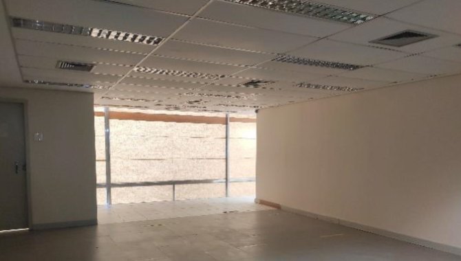 Foto - Imóvel Comercial 1.521 m² - Centro - Manaus - AM - [3]