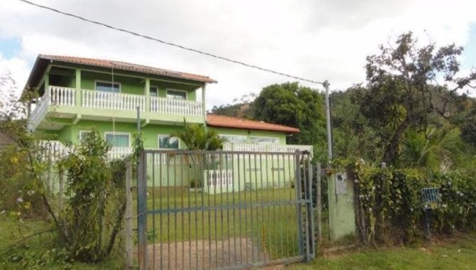Casa 259 m² - Jardim das Oliveiras - Esmeraldas - MG