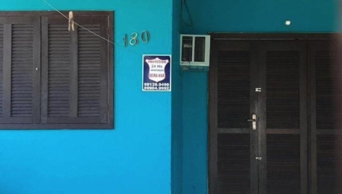 Foto - Casa em Condomínio 41 m² (Unid. 03) - Pinhal Sul - Balneário Pinhal - RS - [3]