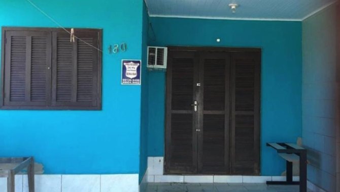 Foto - Casa em Condomínio 41 m² (Unid. 03) - Pinhal Sul - Balneário Pinhal - RS - [2]