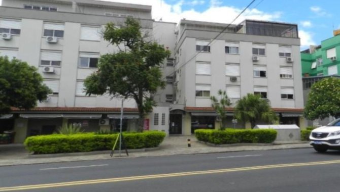 Foto - Apartamento 44 m² (Unid. 309) - Cristo Redentor - Porto Alegre - RS - [4]