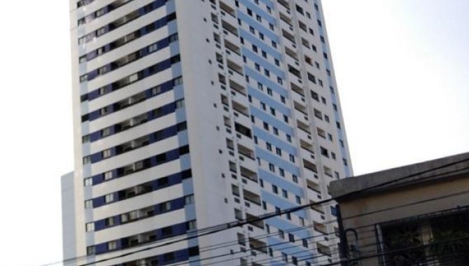 Foto - Apartamento 70 m² (Unid. 2208 B) - Piedade - Jaboatão dos Guararapes - PE - [2]