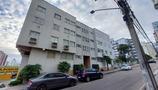 Foto - Apartamento 70 m² (Unid. 103) - Comerciário - Criciúma - SC - [3]