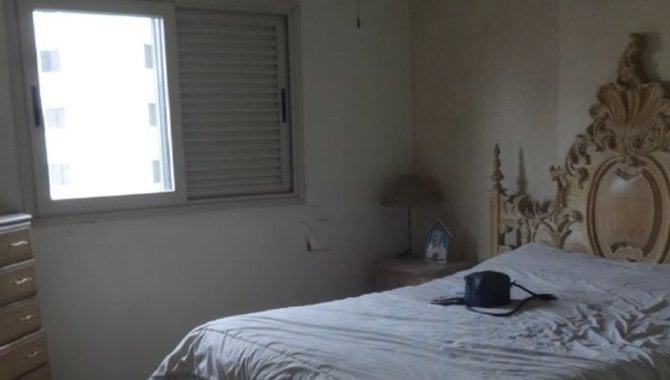 Foto - Apartamento 146 m² (Unid. 72) - Vila Andrade - São Paulo - SP - [3]