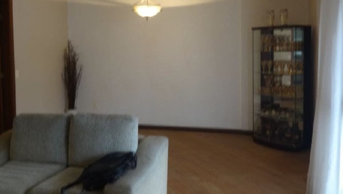 Foto - Apartamento 146 m² (Unid. 72) - Vila Andrade - São Paulo - SP - [7]