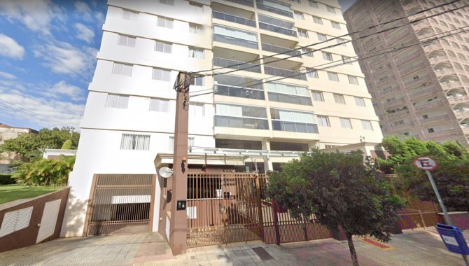 Foto - Direitos sobre Apartamento 122 m² (Unid. 32) - Fundação - São Caetano do Sul - SP - [1]