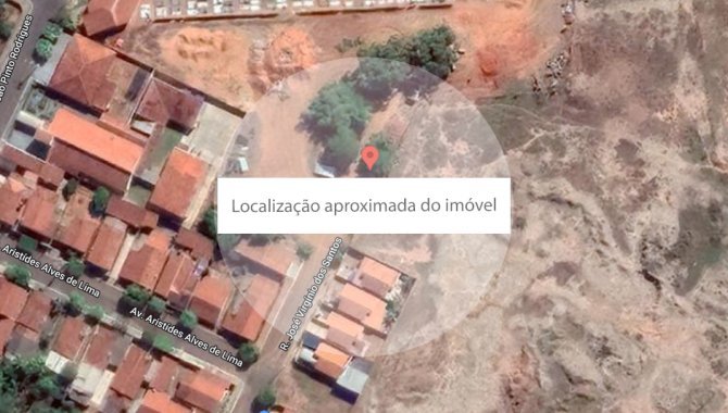 Foto - Casa 169 m² - Ubarana - SP - [1]