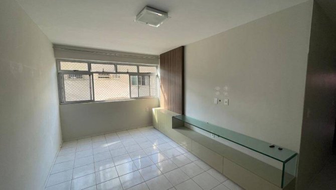 Foto - Apartamento 118 m² (Unid. 103) - Manaíra - João Pessoa - PB - [4]