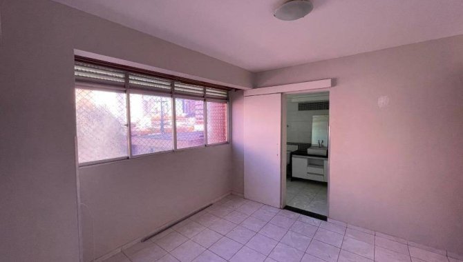 Foto - Apartamento 118 m² (Unid. 103) - Manaíra - João Pessoa - PB - [10]