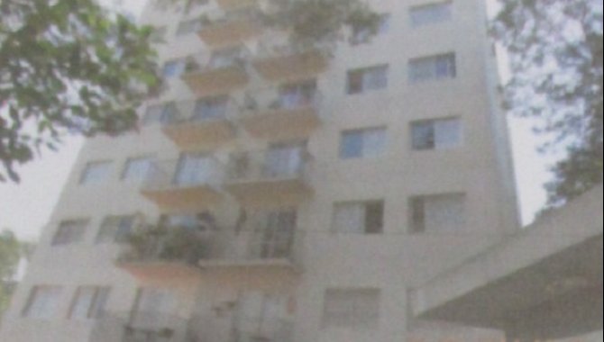 Foto - Apartamento 75 m²  - Jardim Bonfiglioli - São Paulo - SP - [2]