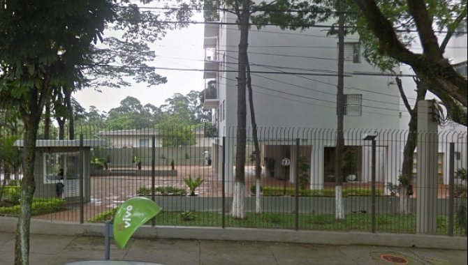 Foto - Apartamento 75 m²  - Jardim Bonfiglioli - São Paulo - SP - [1]