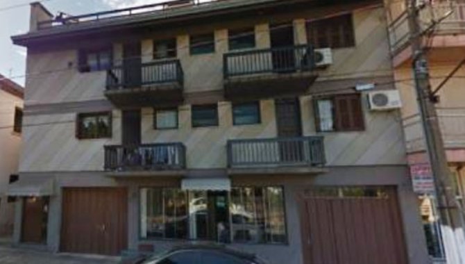 Foto - Apartamentos - Garibaldi-RS - Rua Buarque de Macedo, 3740 (Unids. 01 e 02) - Centro - [1]