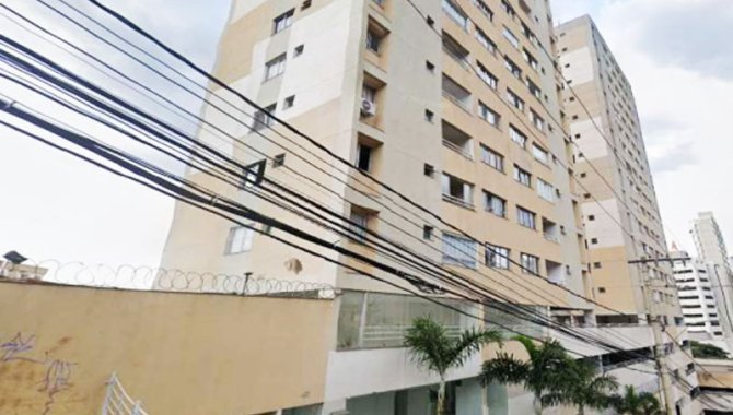 Foto - Apartamento - Avenida Silva Lobo, 1740 (Unid. 1602) - Nova Granada - [1]