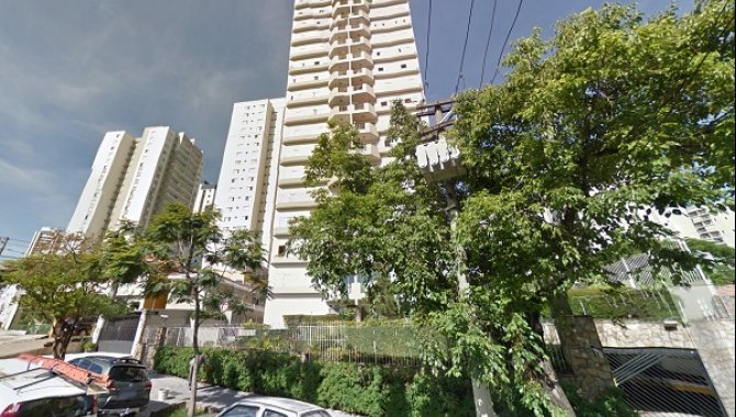 Foto - Apartamento 61 m² - Saúde - São Paulo - SP - [1]