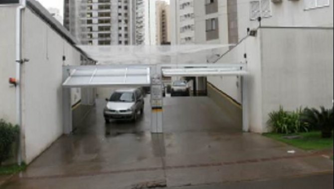 Foto - Apartamento 72 m² - Gleba Fazenda Palhano - Londrina - PR - [4]