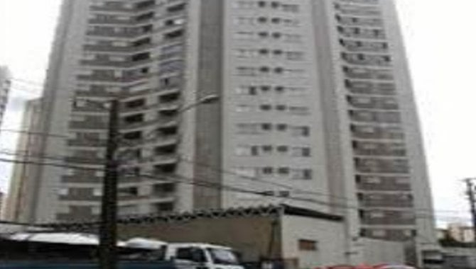 Foto - Apartamento 72 m² - Gleba Fazenda Palhano - Londrina - PR - [2]