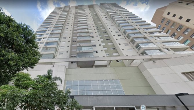 Foto - Direitos sobre Apartamento 64 m² (18 4A) - Tatuapé - São Paulo - SP - [1]