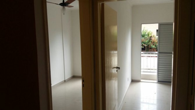 Foto - Apartamento 55 m² - Vila Caiçara - Praia Grande - SP - [7]