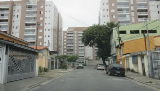 Foto - Apartamento Duplex 233 m² - São Francisco - SP - [3]