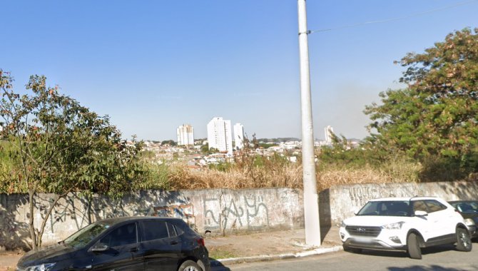 Foto - Área de 14.700 m² - Pirituba - São Paulo - SP - [2]