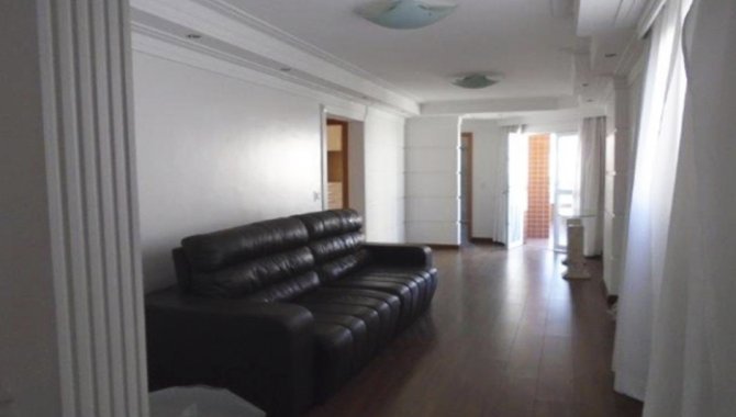 Foto - Apartamento 290 m² (Unid. 83) - Jardim Guilhermina - Praia Grande - SP - [3]