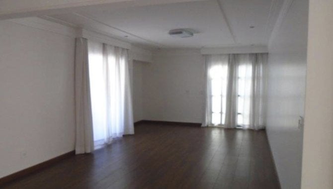 Foto - Apartamento 290 m² (Unid. 83) - Jardim Guilhermina - Praia Grande - SP - [4]